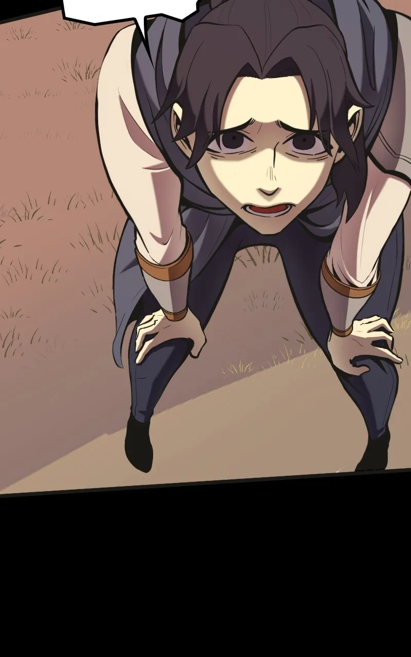 Read The Primal Hunter chapter 8 image 101 on Lezhin