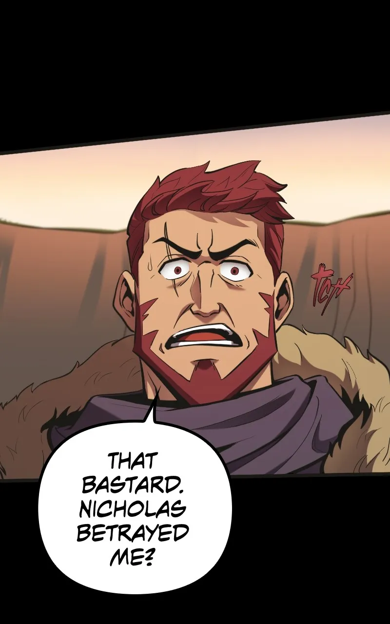 Read The Primal Hunter chapter 8 image 102 on Lezhin