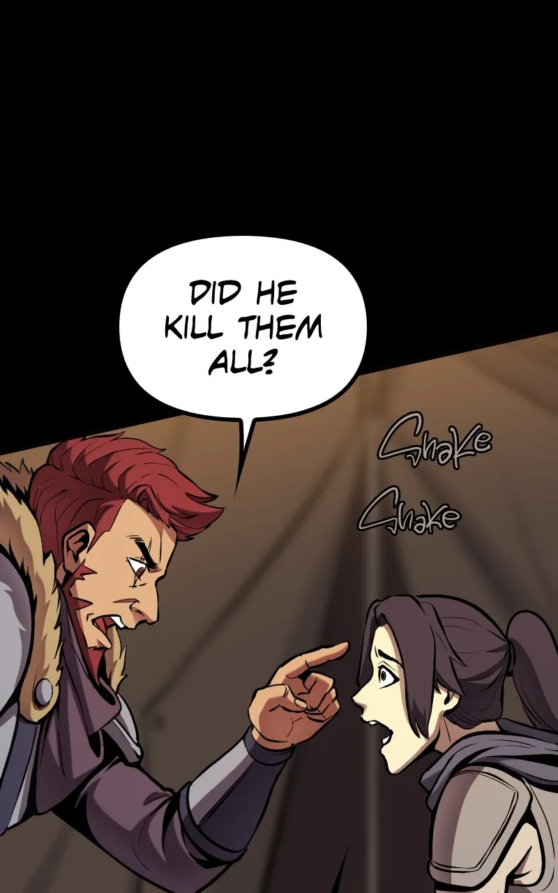 Read The Primal Hunter chapter 8 image 103 on Lezhin
