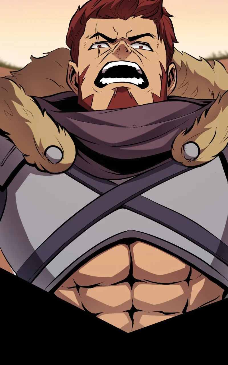 Read The Primal Hunter chapter 8 image 105 on Lezhin
