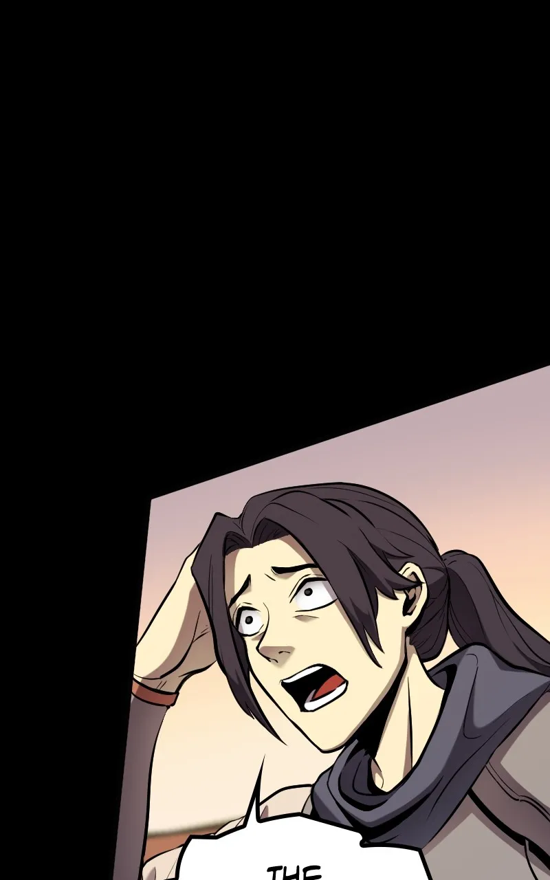 Read The Primal Hunter chapter 8 image 106 on Lezhin