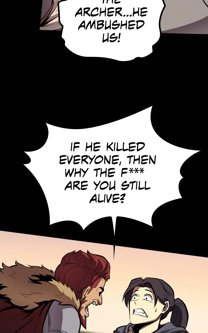 Read The Primal Hunter chapter 8 image 107 on Lezhin