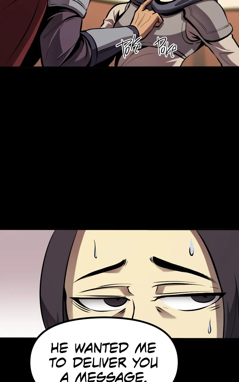 Read The Primal Hunter chapter 8 image 108 on Lezhin
