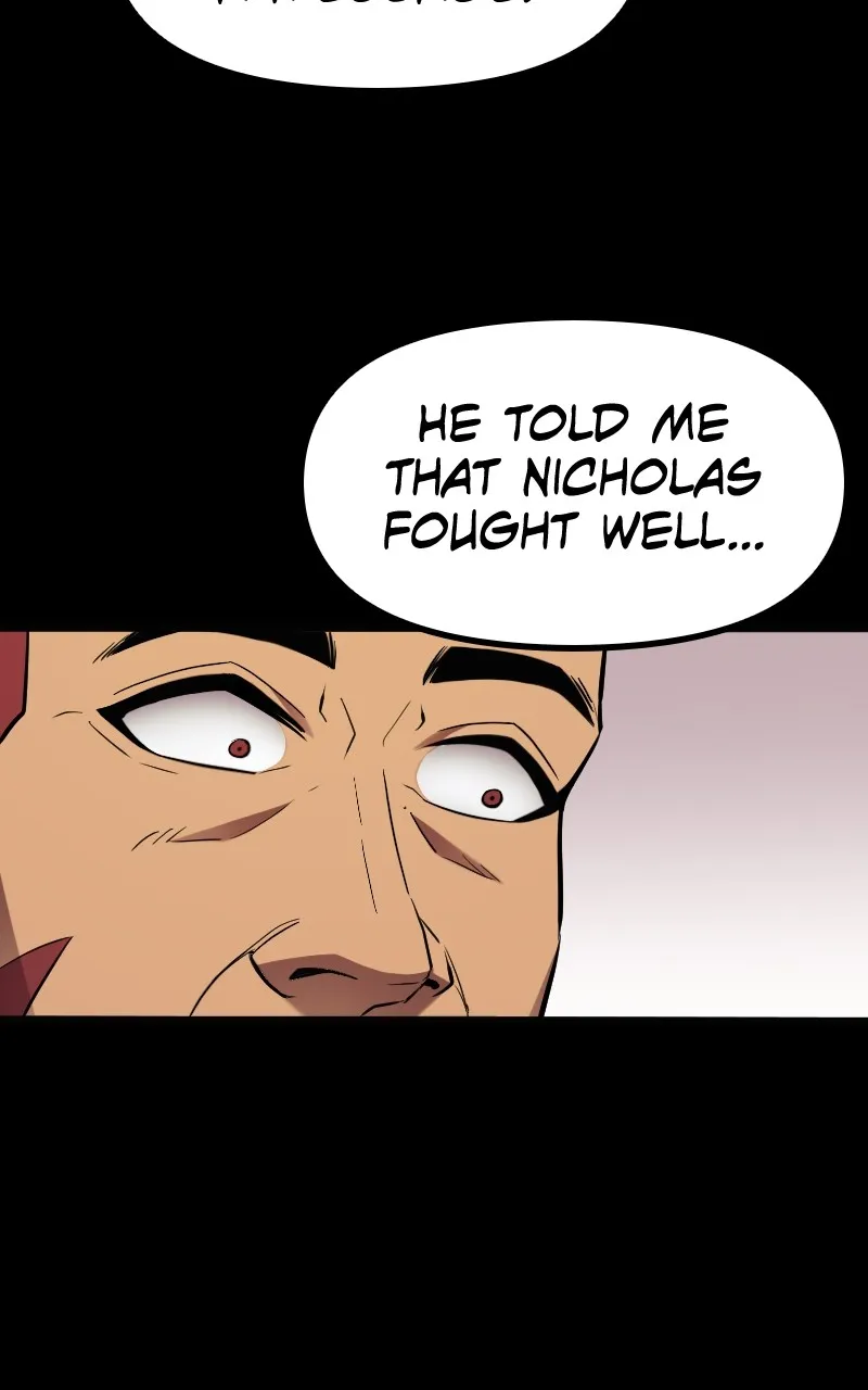 Read The Primal Hunter chapter 8 image 109 on Lezhin