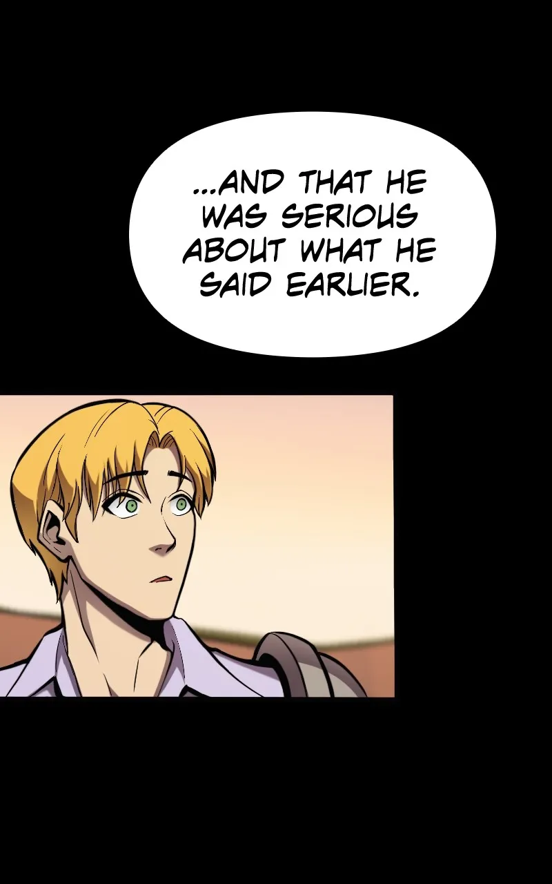 Read The Primal Hunter chapter 8 image 110 on Lezhin