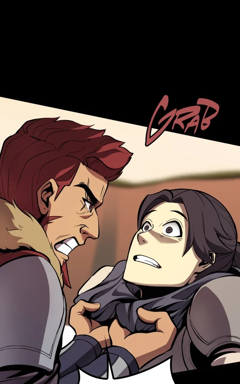 Read The Primal Hunter chapter 8 image 111 on Lezhin