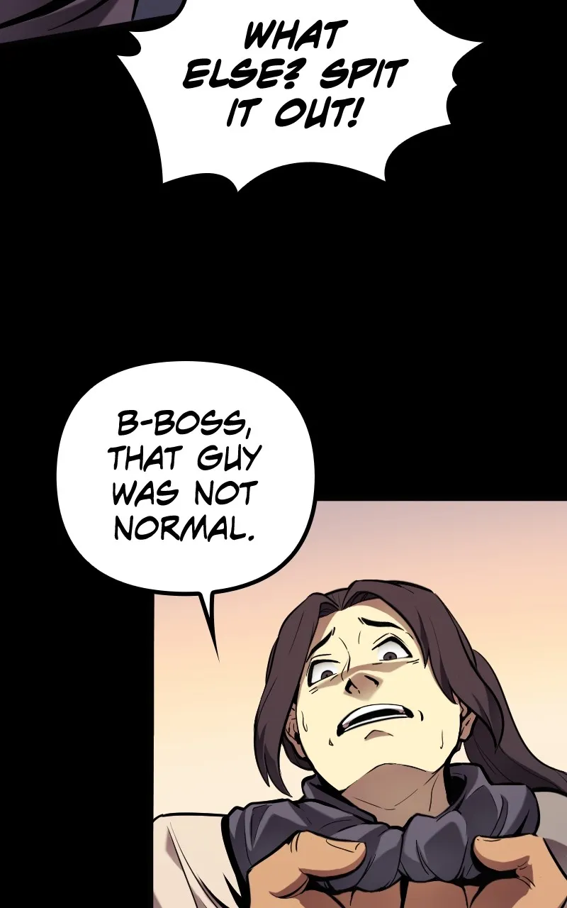Read The Primal Hunter chapter 8 image 112 on Lezhin