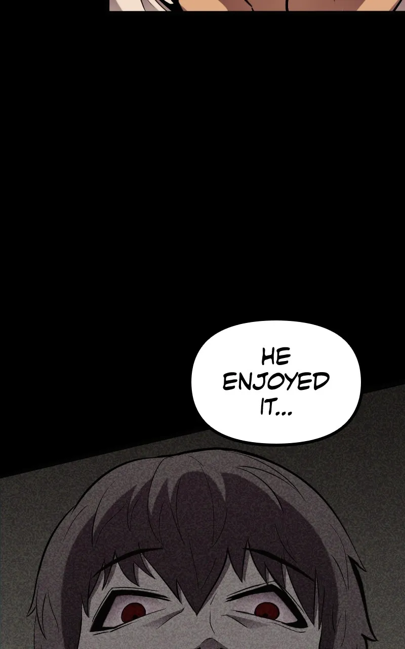 Read The Primal Hunter chapter 8 image 113 on Lezhin