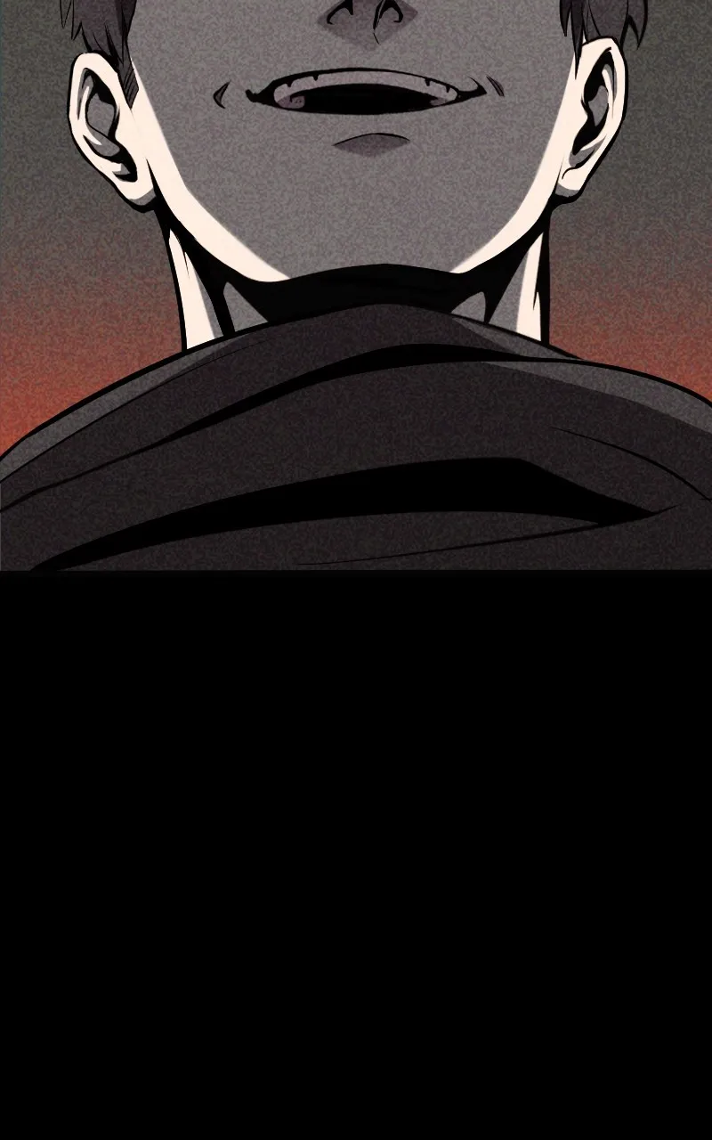 Read The Primal Hunter chapter 8 image 114 on Lezhin