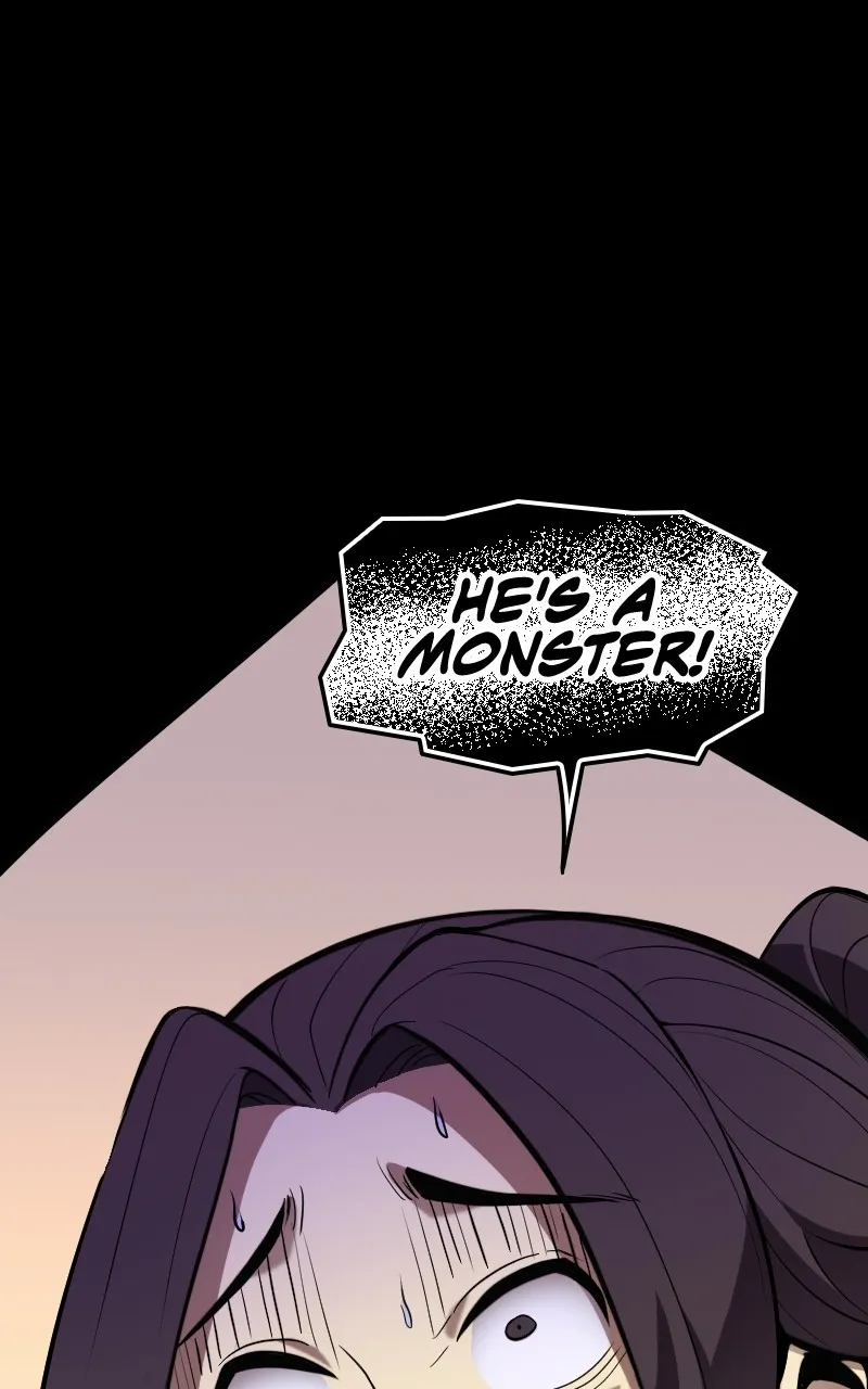 Read The Primal Hunter chapter 8 image 115 on Lezhin