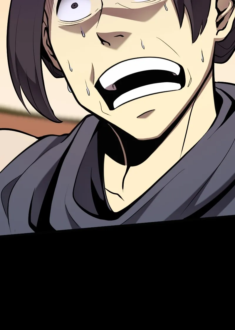 Read The Primal Hunter chapter 8 image 116 on Lezhin