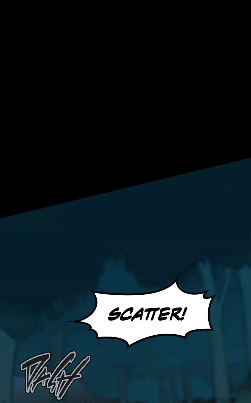 Read The Primal Hunter chapter 8 image 13 on Lezhin