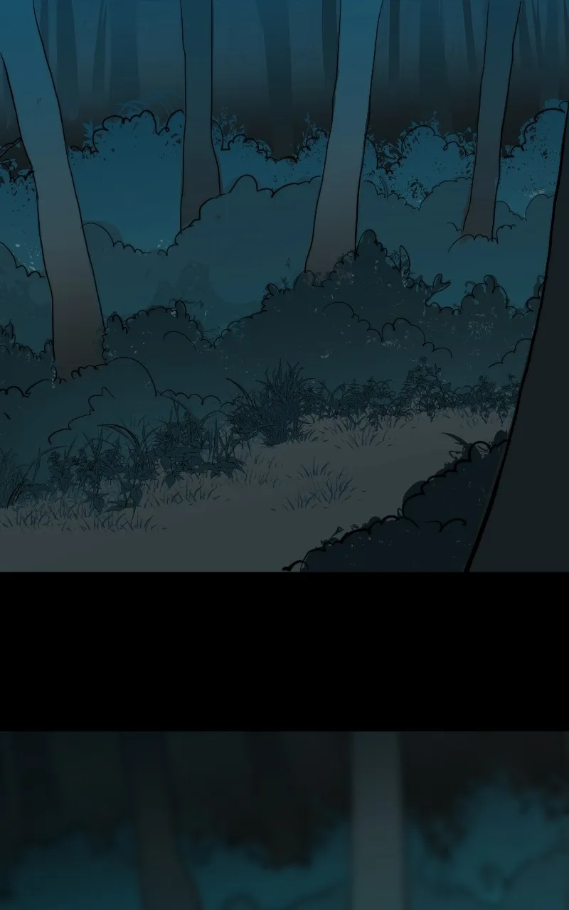 Read The Primal Hunter chapter 8 image 16 on Lezhin
