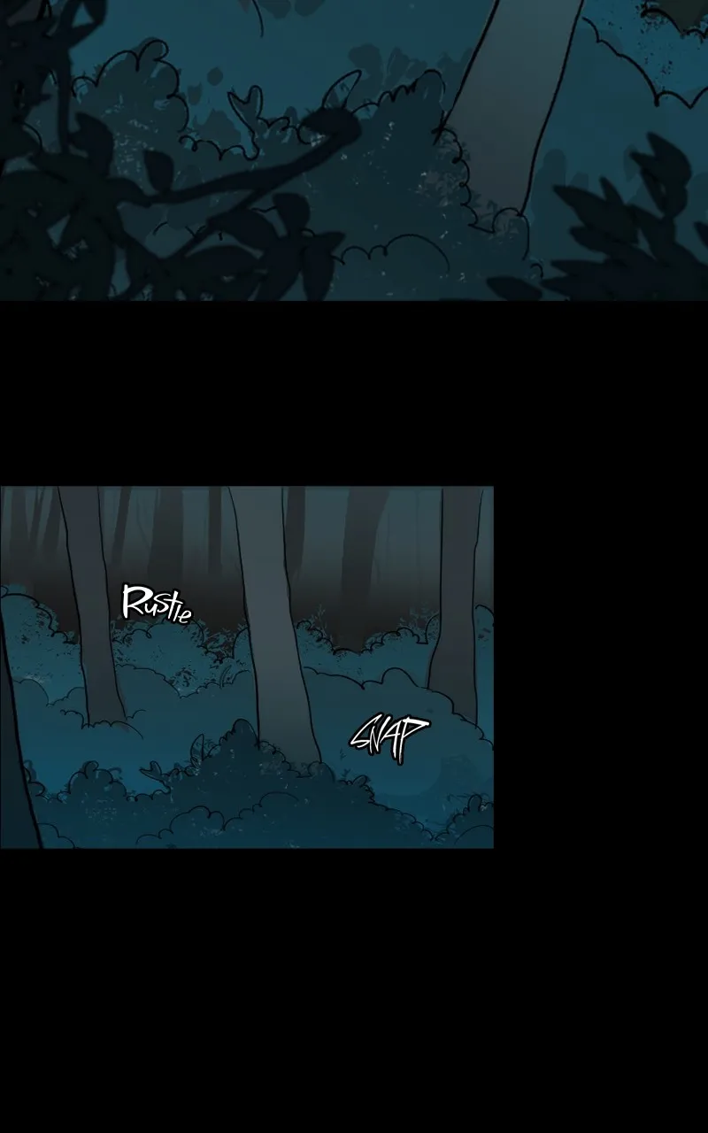 Read The Primal Hunter chapter 8 image 18 on Lezhin