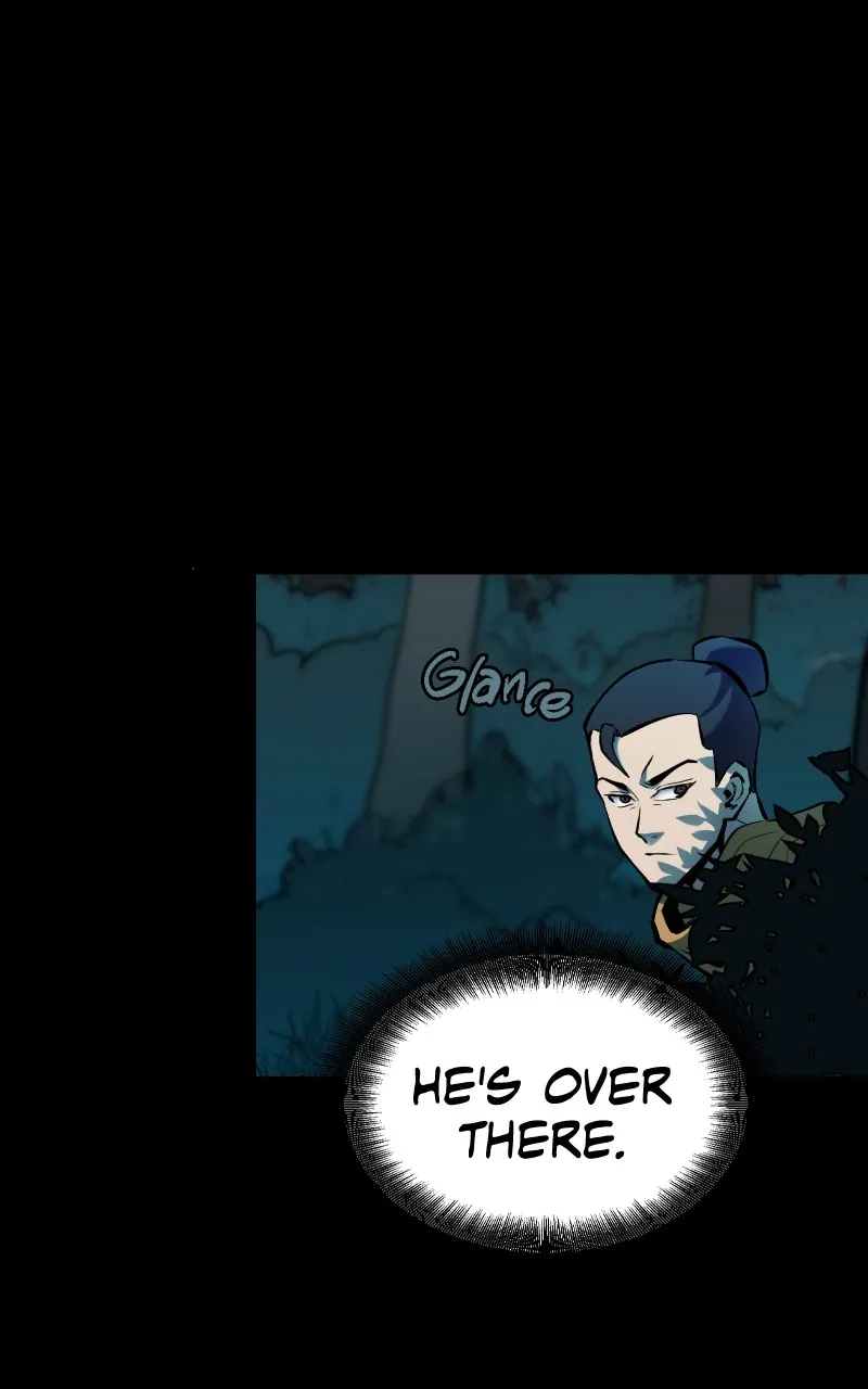 Read The Primal Hunter chapter 8 image 19 on Lezhin