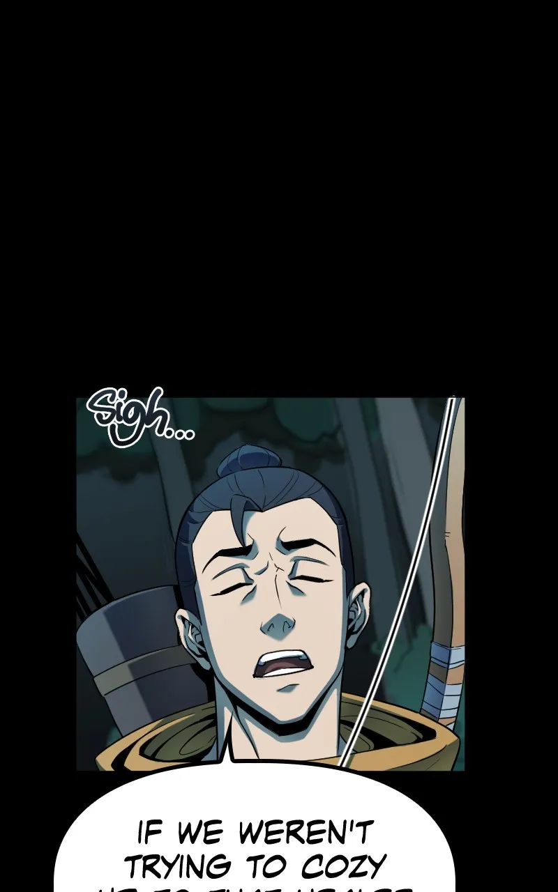 Read The Primal Hunter chapter 8 image 2 on Lezhin