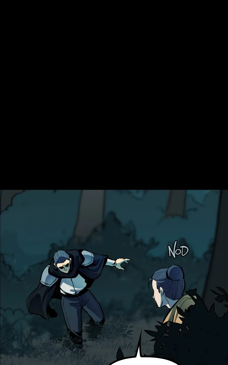 Read The Primal Hunter chapter 8 image 20 on Lezhin