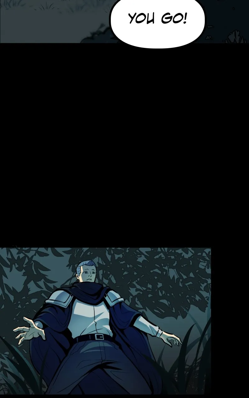 Read The Primal Hunter chapter 8 image 21 on Lezhin