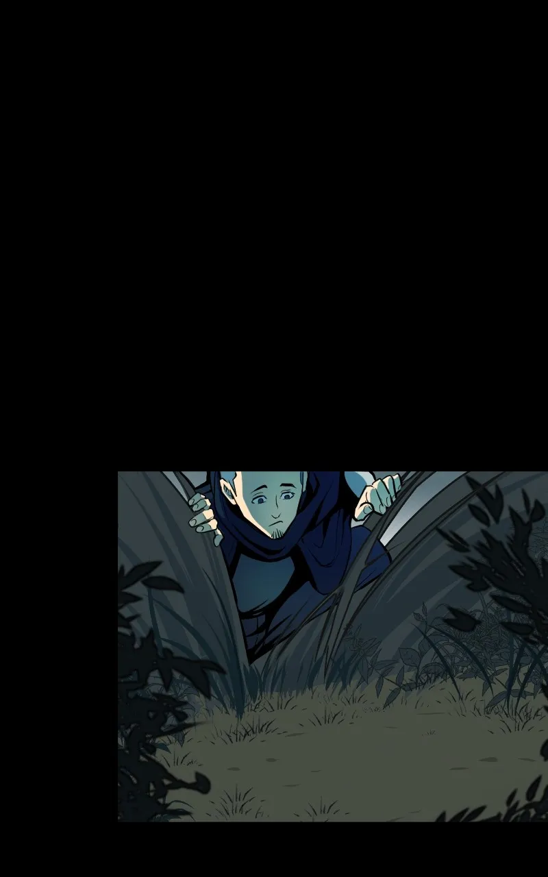 Read The Primal Hunter chapter 8 image 22 on Lezhin