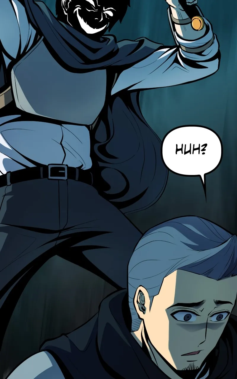 Read The Primal Hunter chapter 8 image 24 on Lezhin
