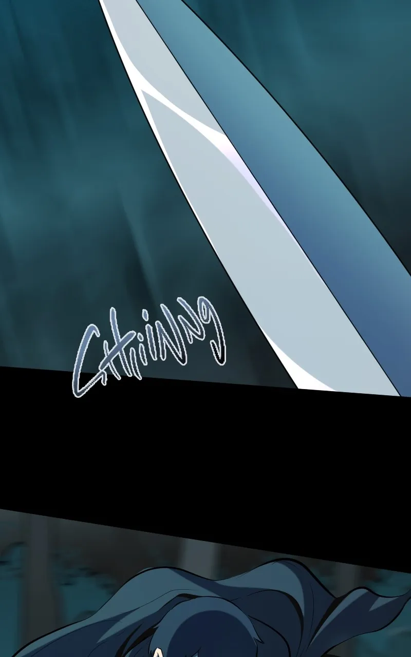 Read The Primal Hunter chapter 8 image 26 on Lezhin