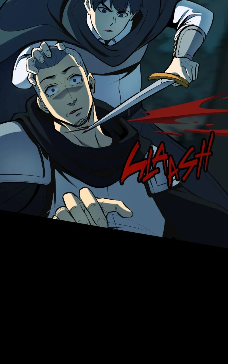 Read The Primal Hunter chapter 8 image 27 on Lezhin
