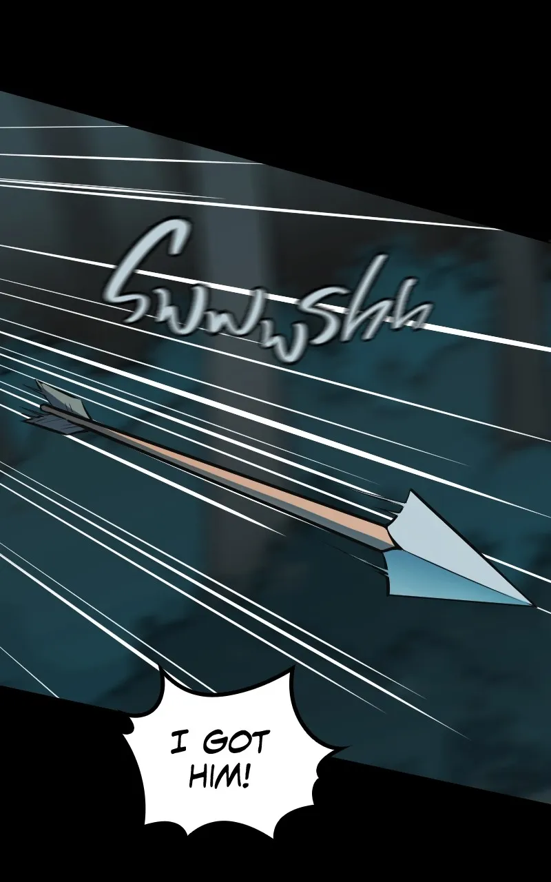 Read The Primal Hunter chapter 8 image 28 on Lezhin
