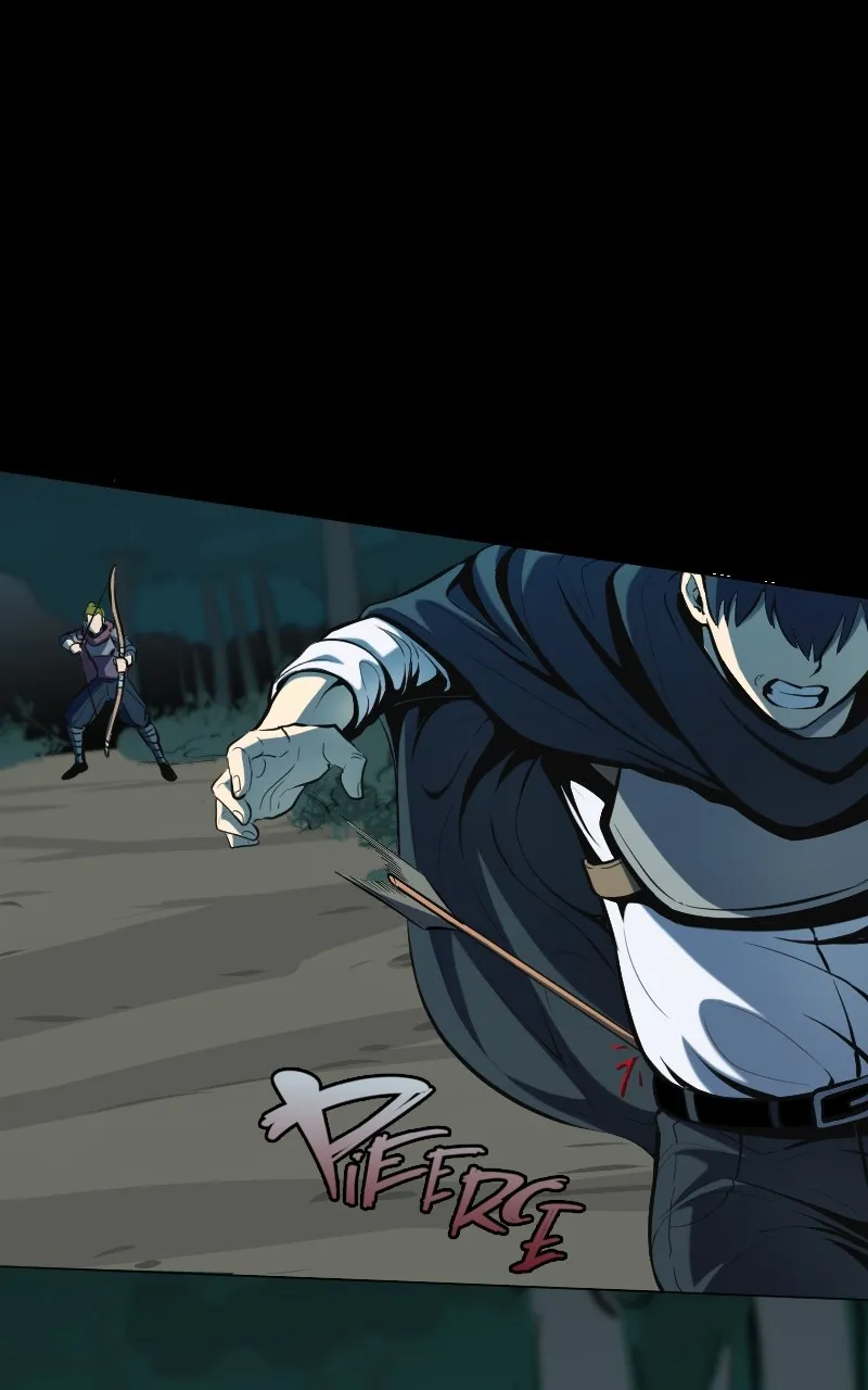 Read The Primal Hunter chapter 8 image 29 on Lezhin