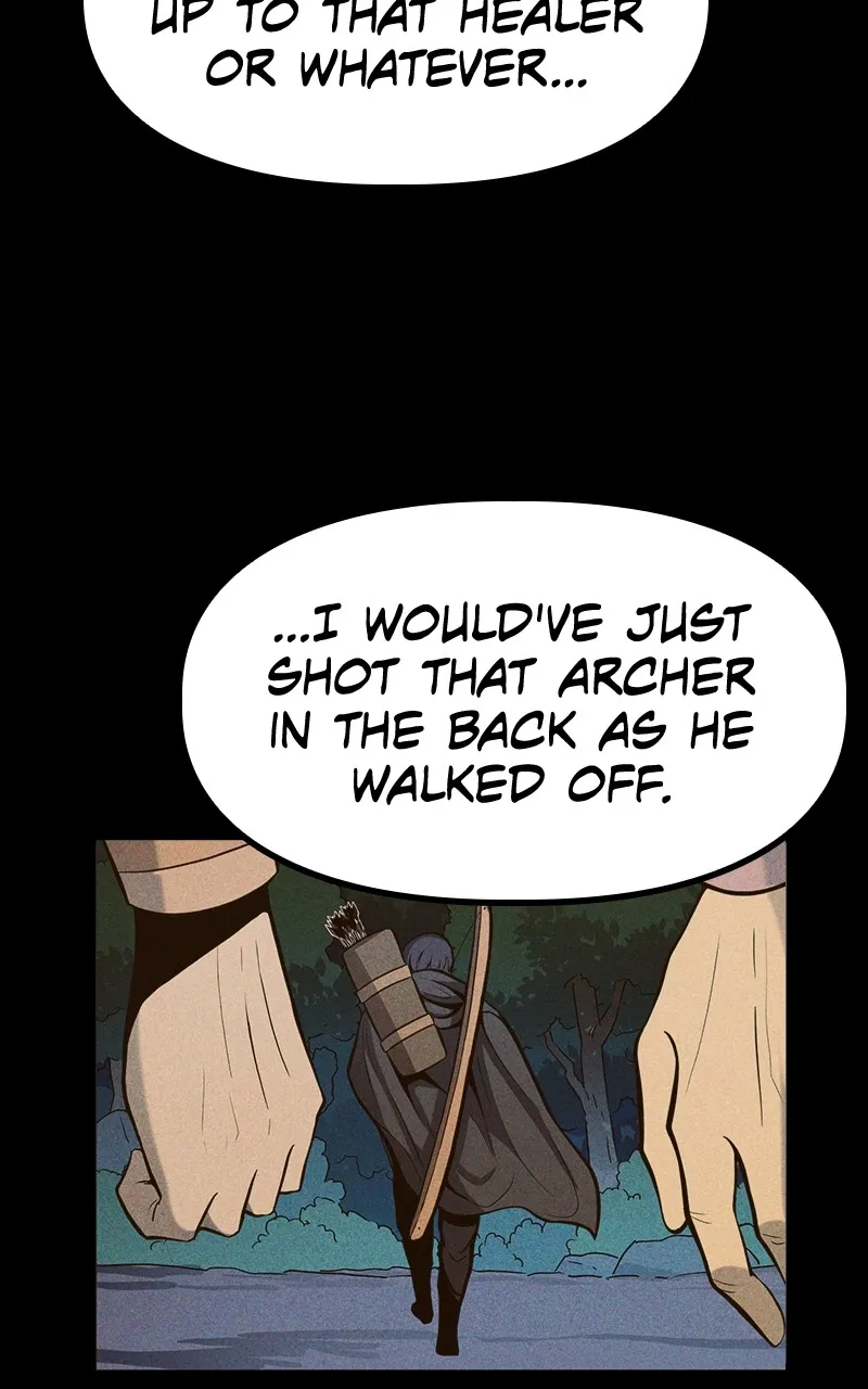 Read The Primal Hunter chapter 8 image 3 on Lezhin