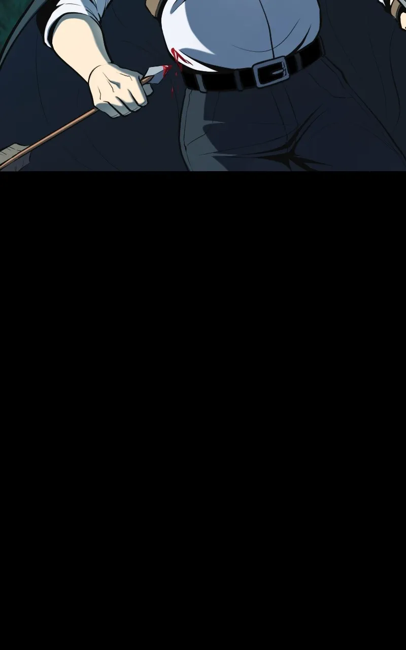 Read The Primal Hunter chapter 8 image 31 on Lezhin