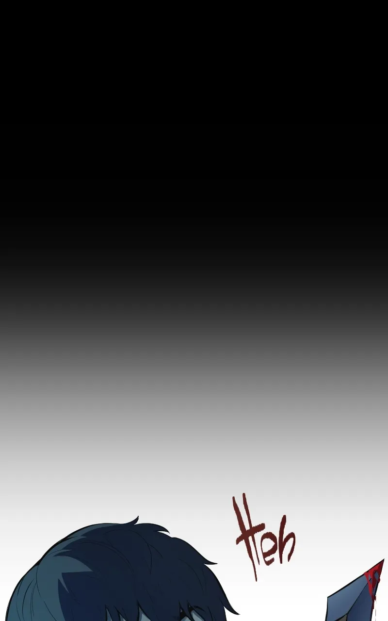 Read The Primal Hunter chapter 8 image 32 on Lezhin