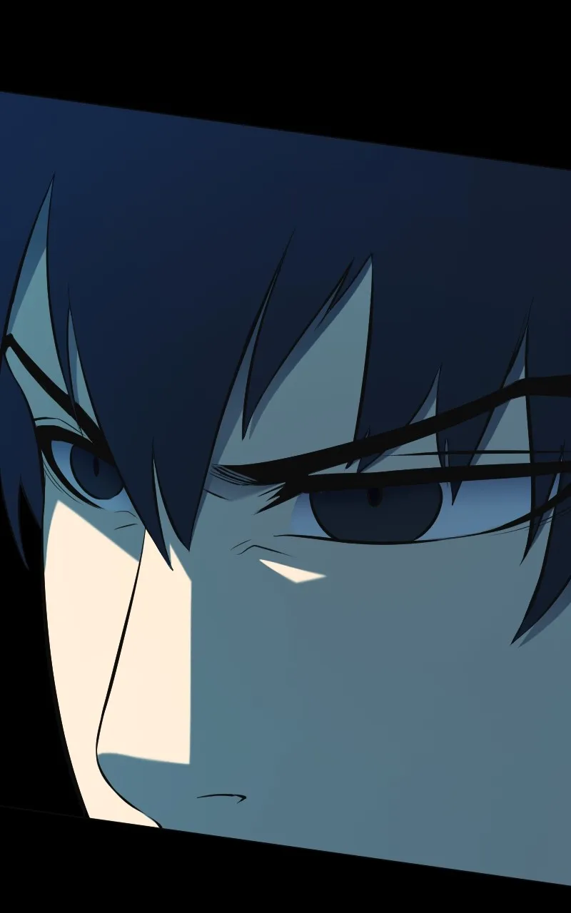 Read The Primal Hunter chapter 8 image 38 on Lezhin