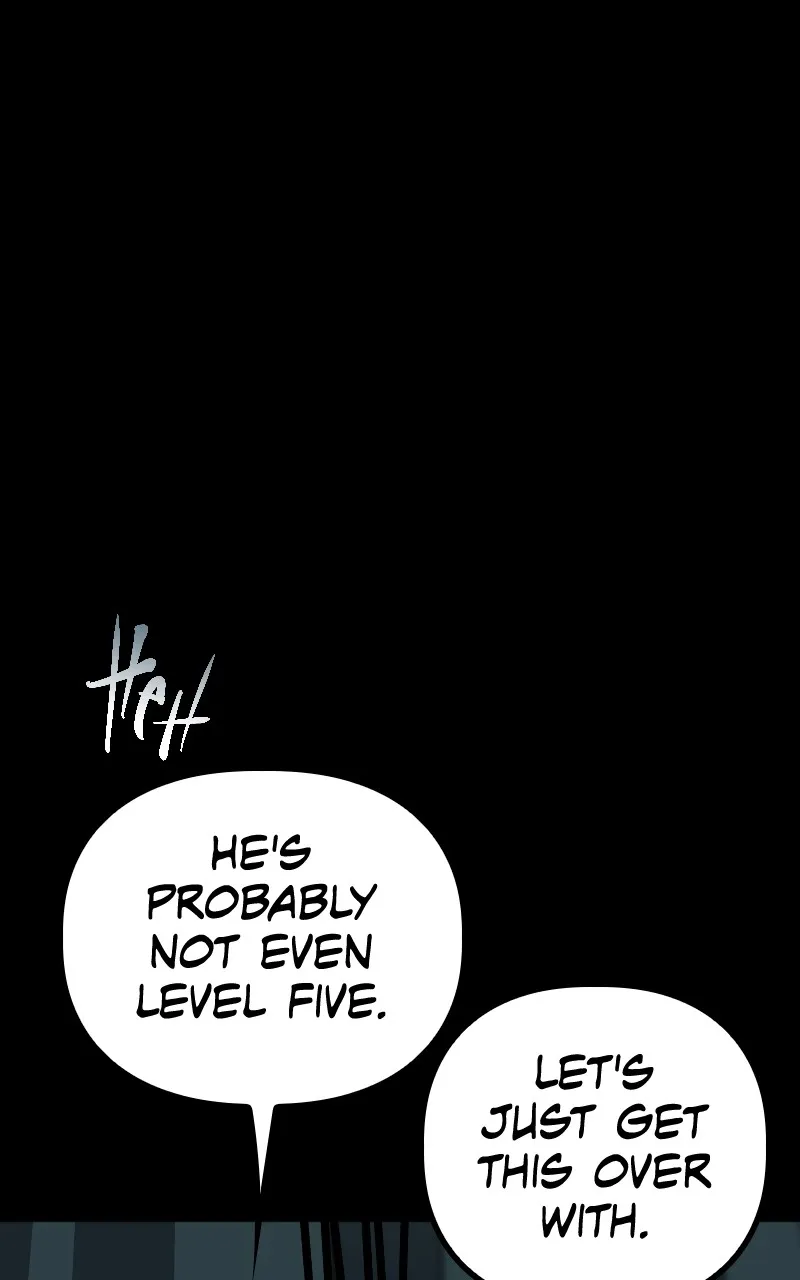 Read The Primal Hunter chapter 8 image 4 on Lezhin