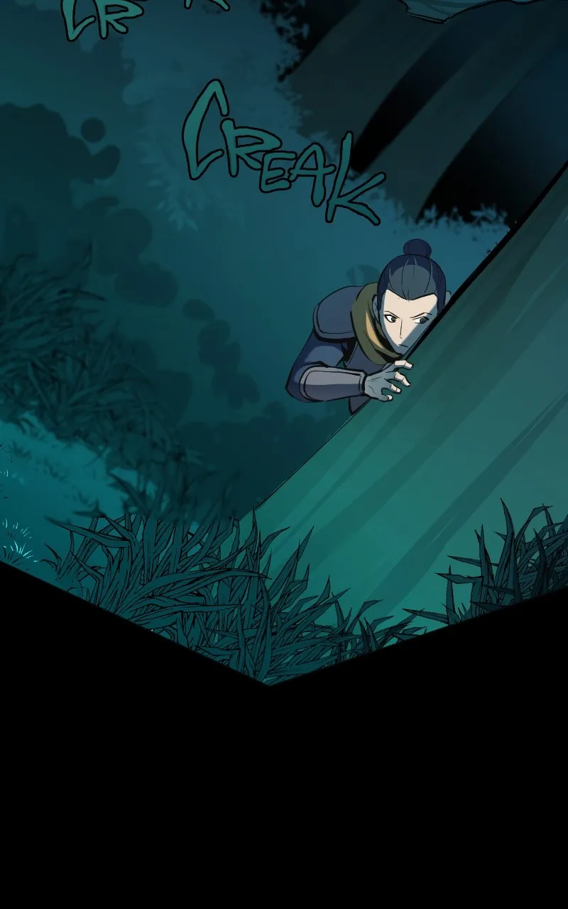 Read The Primal Hunter chapter 8 image 40 on Lezhin