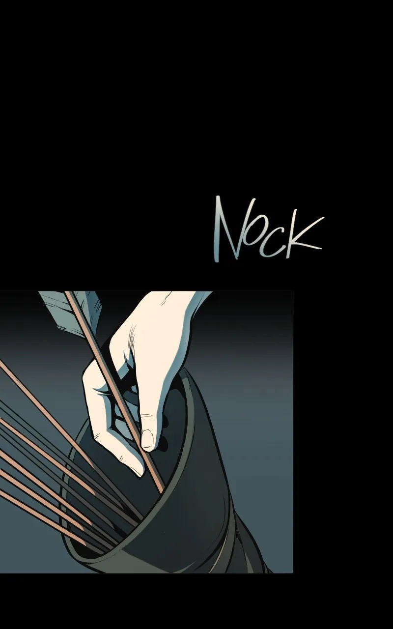 Read The Primal Hunter chapter 8 image 41 on Lezhin