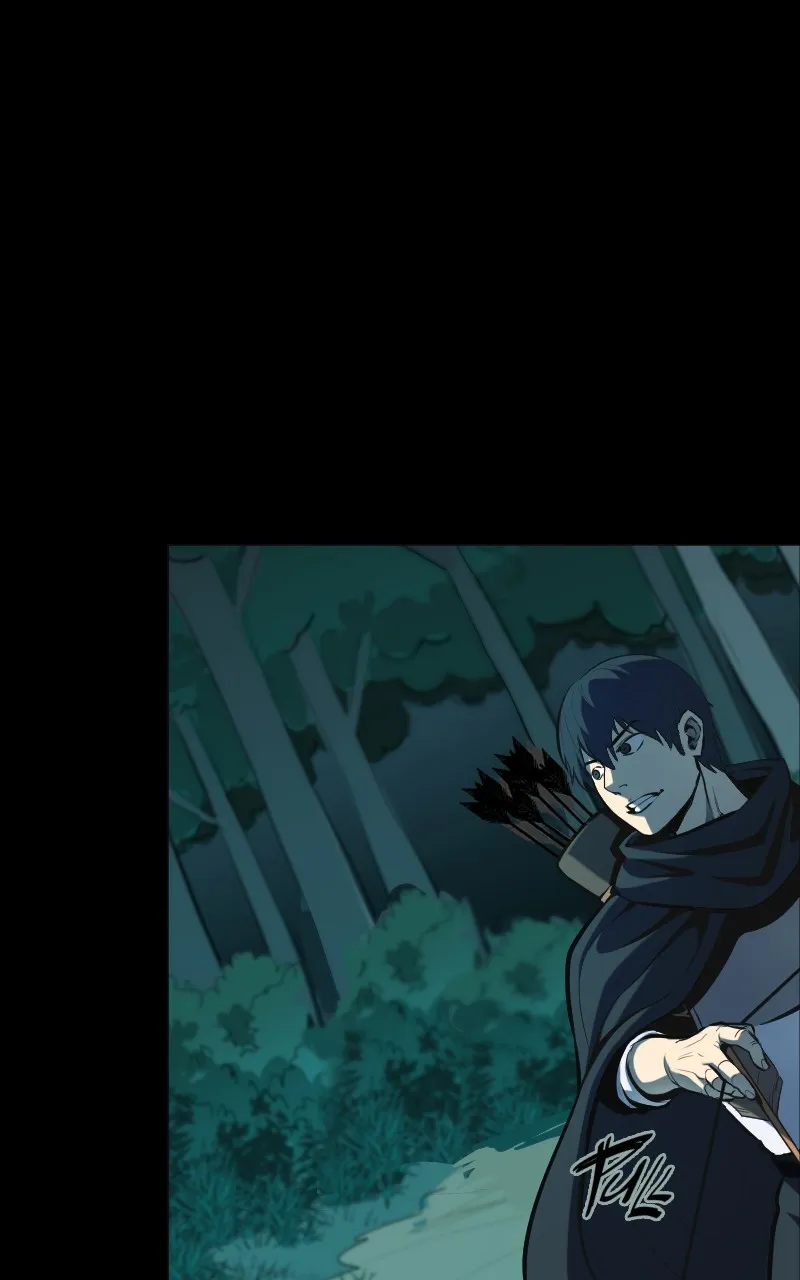 Read The Primal Hunter chapter 8 image 42 on Lezhin