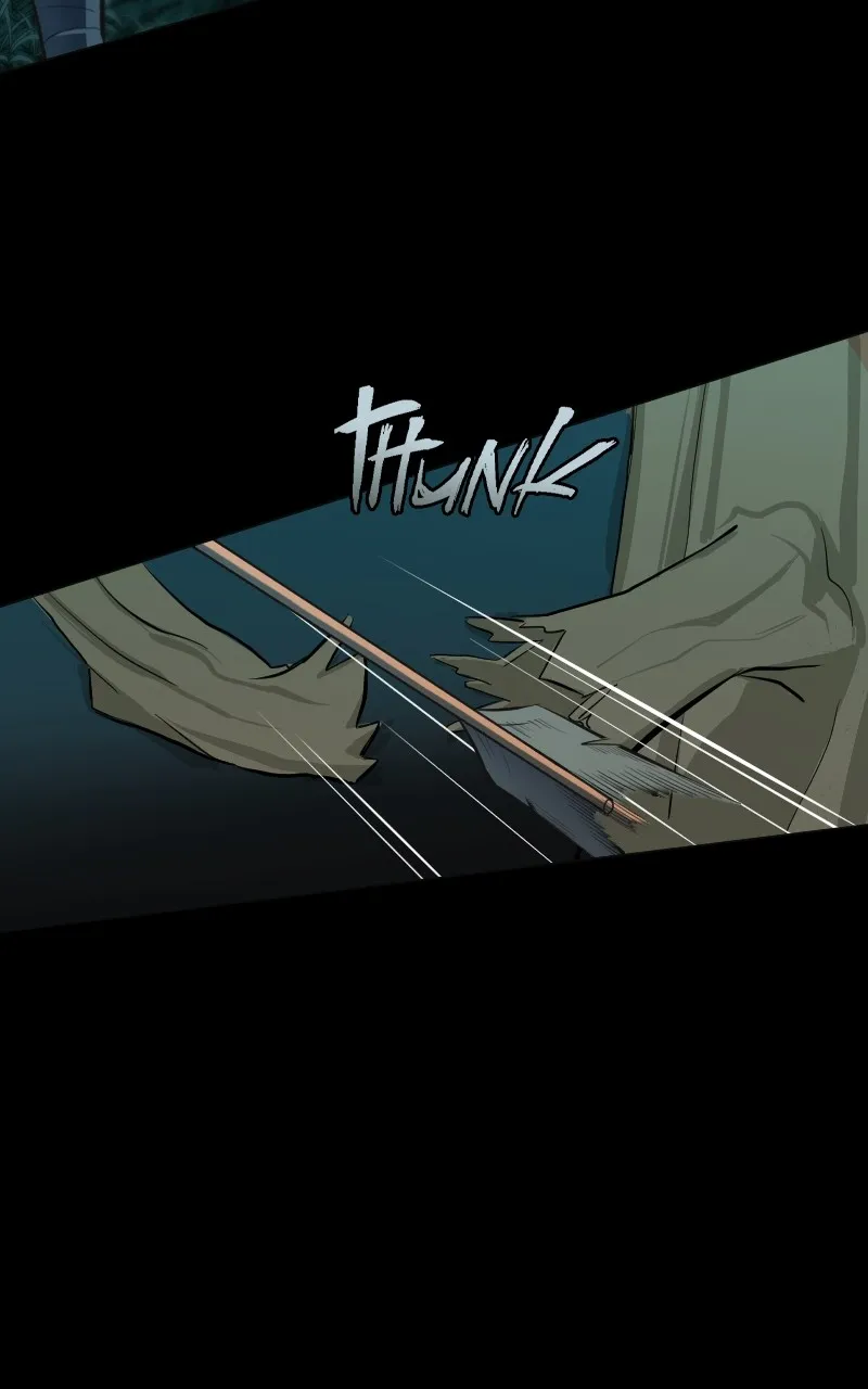 Read The Primal Hunter chapter 8 image 45 on Lezhin