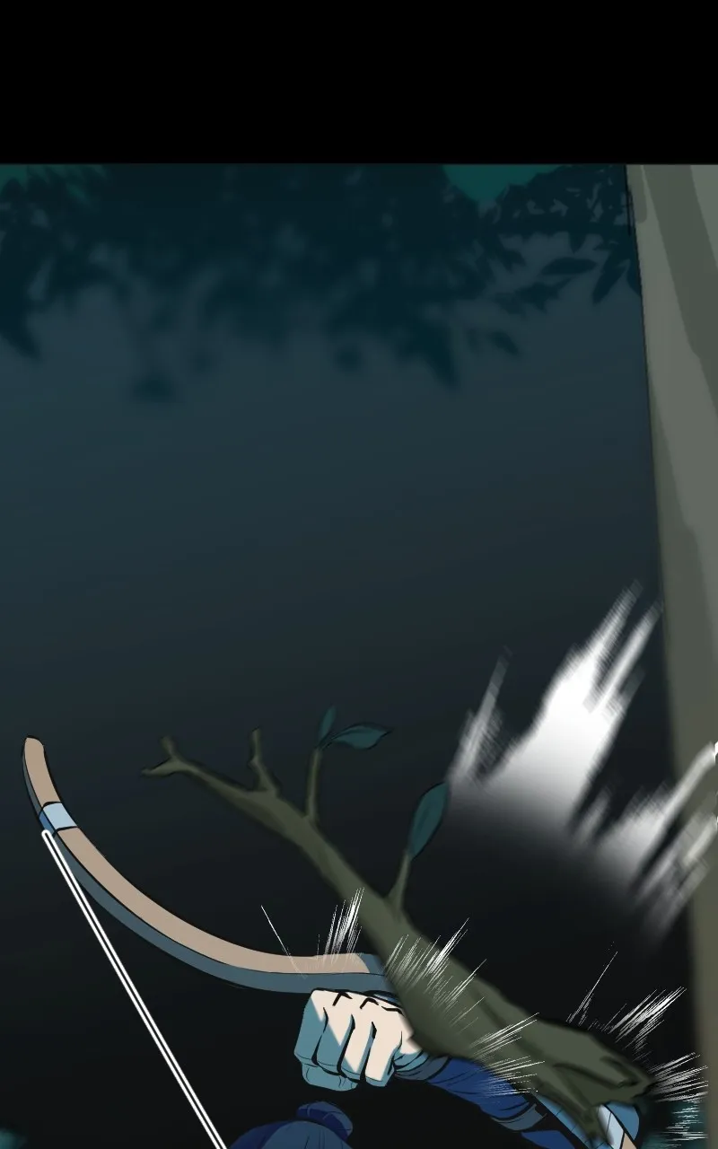 Read The Primal Hunter chapter 8 image 47 on Lezhin