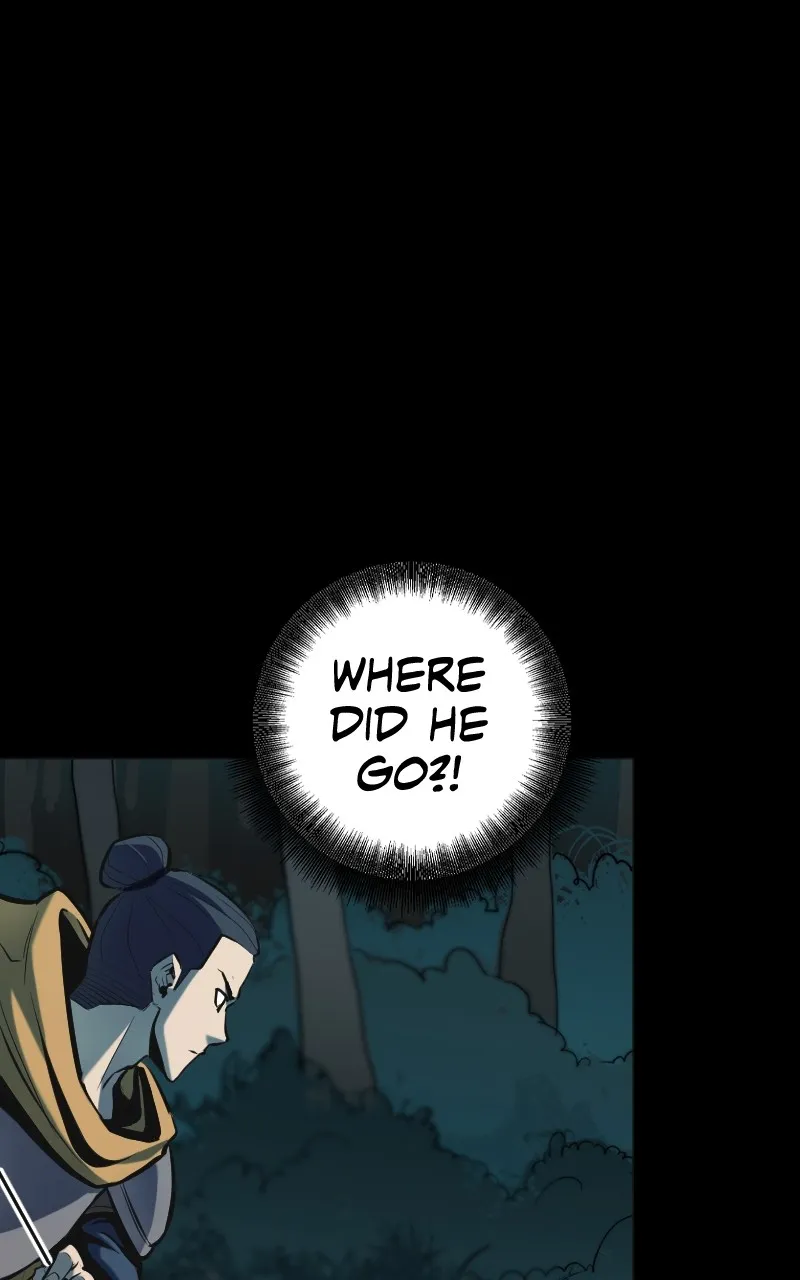 Read The Primal Hunter chapter 8 image 49 on Lezhin