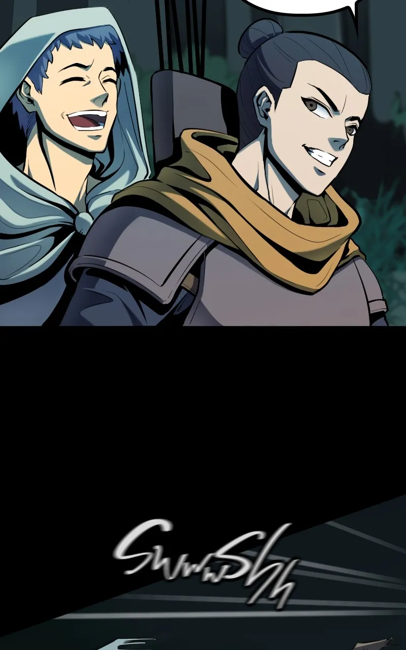 Read The Primal Hunter chapter 8 image 5 on Lezhin
