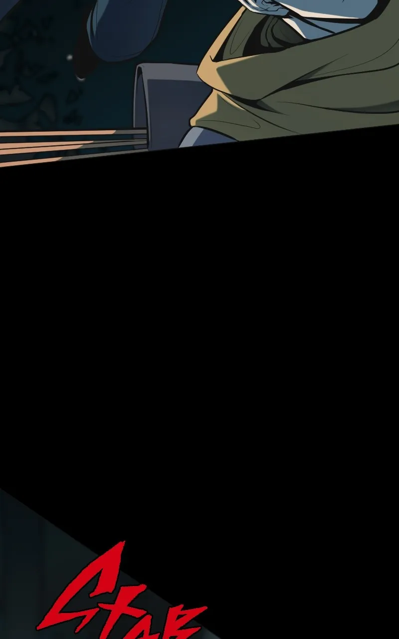 Read The Primal Hunter chapter 8 image 52 on Lezhin