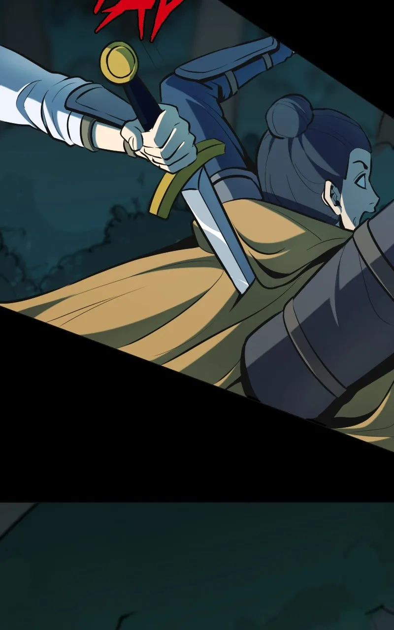 Read The Primal Hunter chapter 8 image 53 on Lezhin