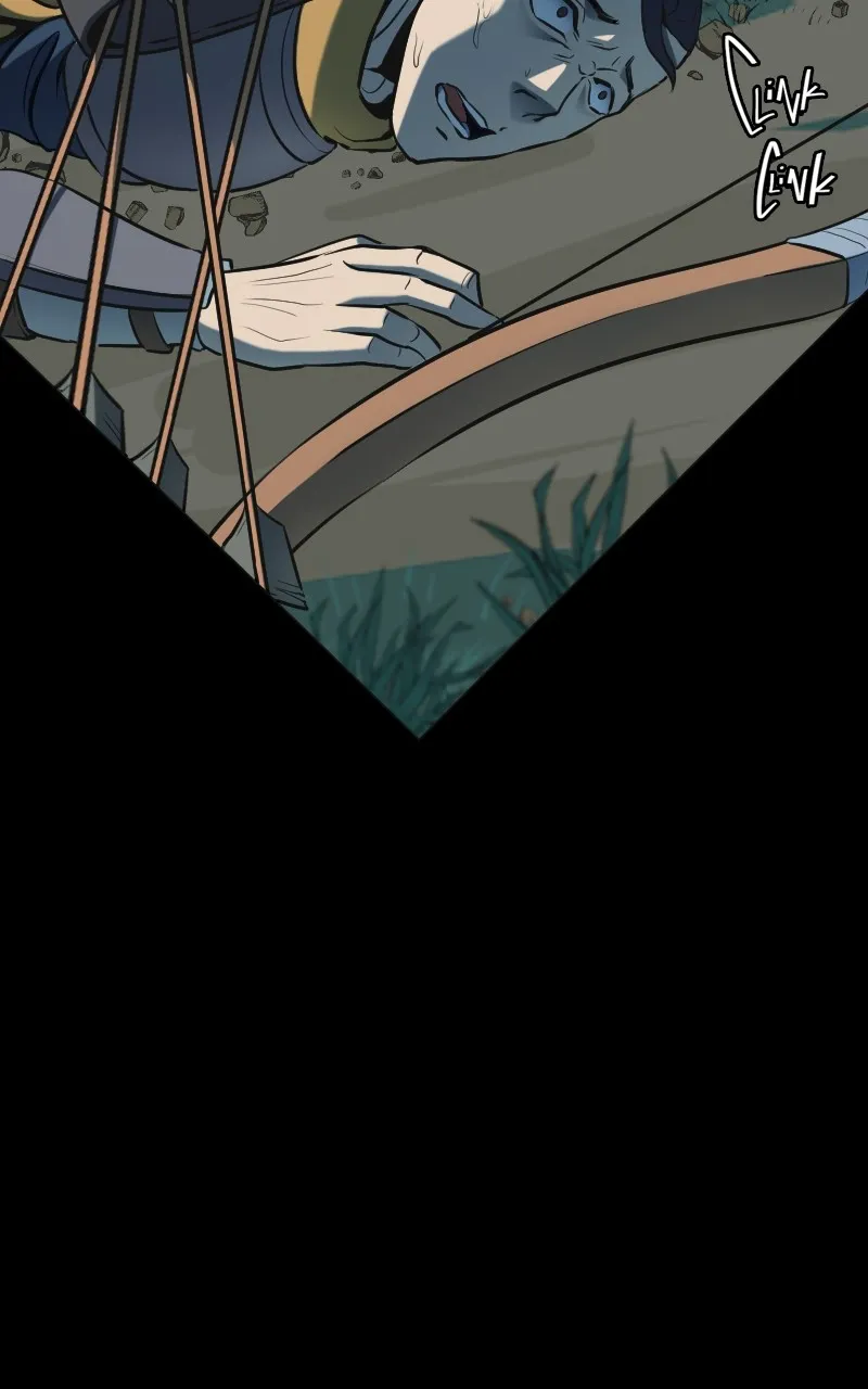 Read The Primal Hunter chapter 8 image 55 on Lezhin