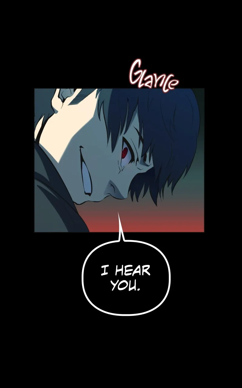Read The Primal Hunter chapter 8 image 56 on Lezhin