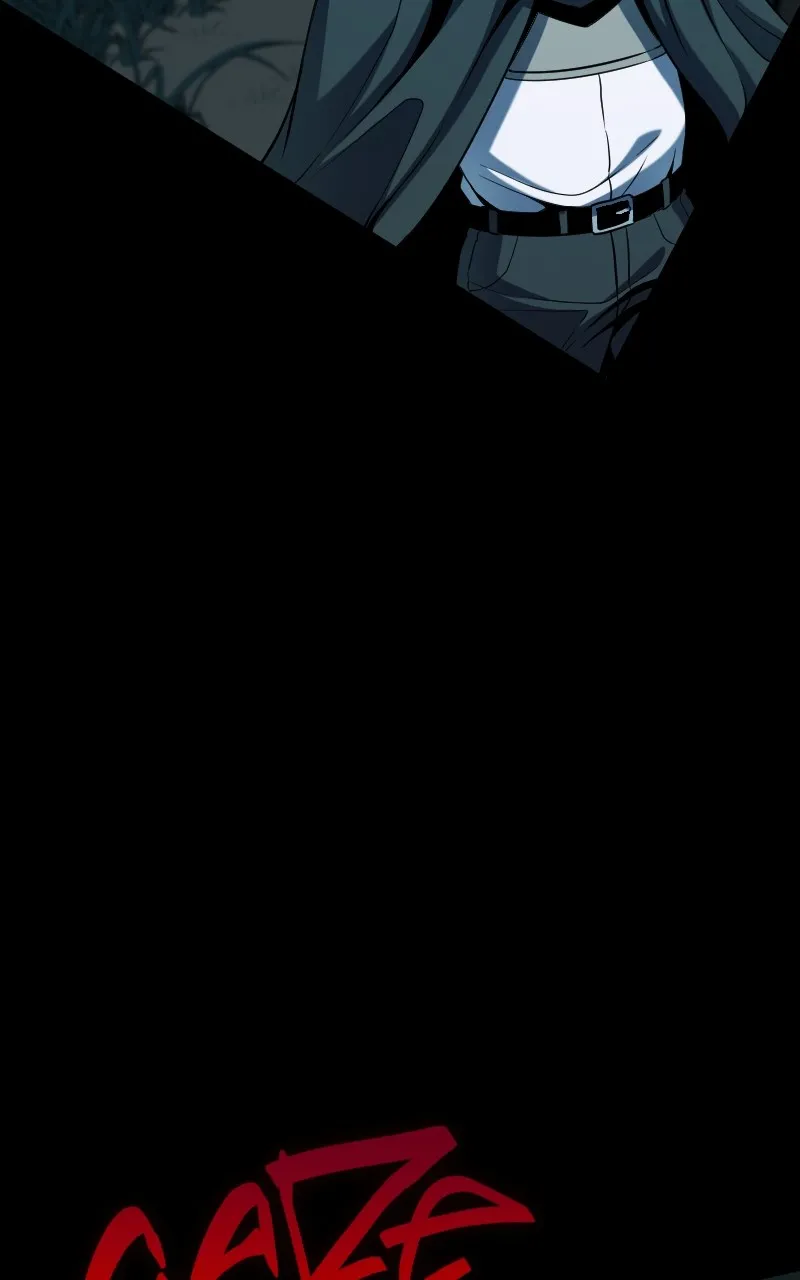 Read The Primal Hunter chapter 8 image 58 on Lezhin
