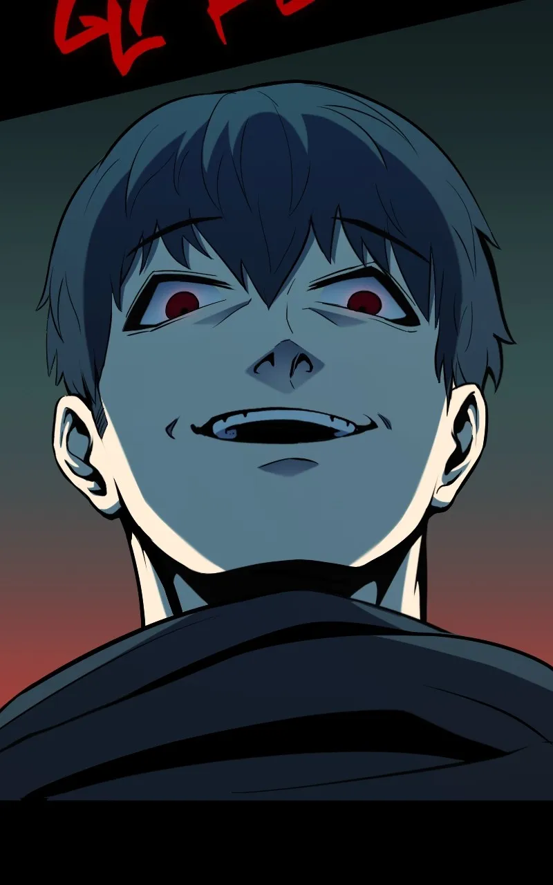 Read The Primal Hunter chapter 8 image 59 on Lezhin
