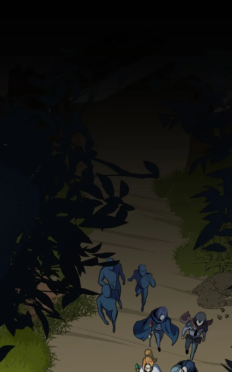 Read The Primal Hunter chapter 8 image 61 on Lezhin