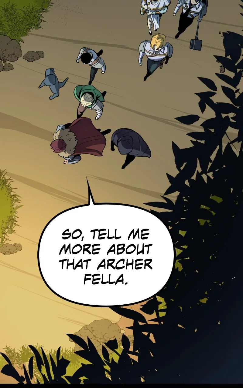 Read The Primal Hunter chapter 8 image 62 on Lezhin