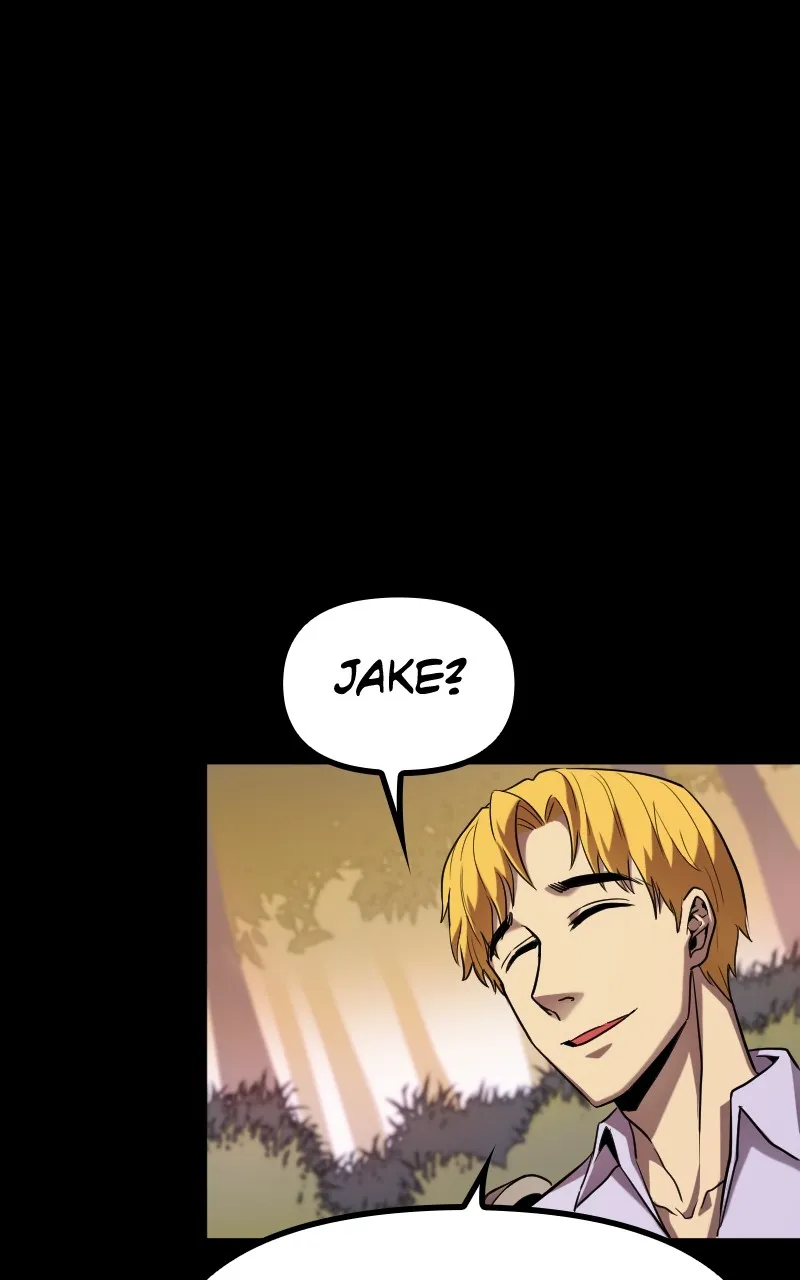 Read The Primal Hunter chapter 8 image 63 on Lezhin