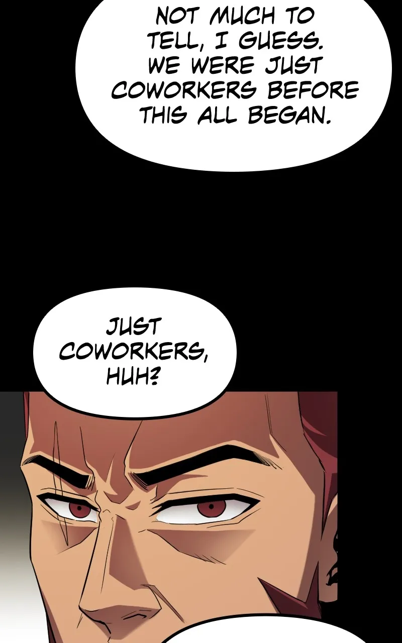 Read The Primal Hunter chapter 8 image 64 on Lezhin